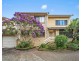 6/37 Mountain Road, Austinmer NSW 2515