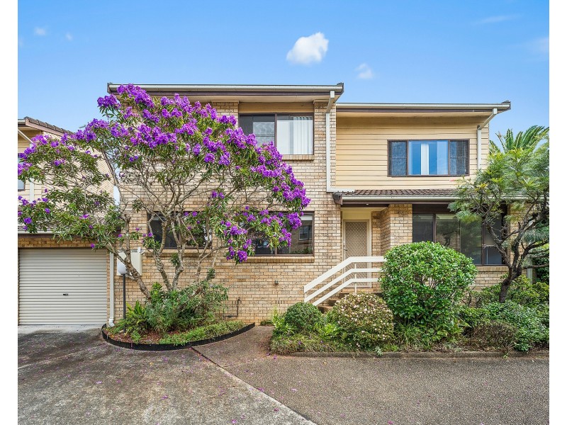6/37 Mountain Road, Austinmer NSW 2515