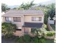 6/37 Mountain Road, Austinmer NSW 2515