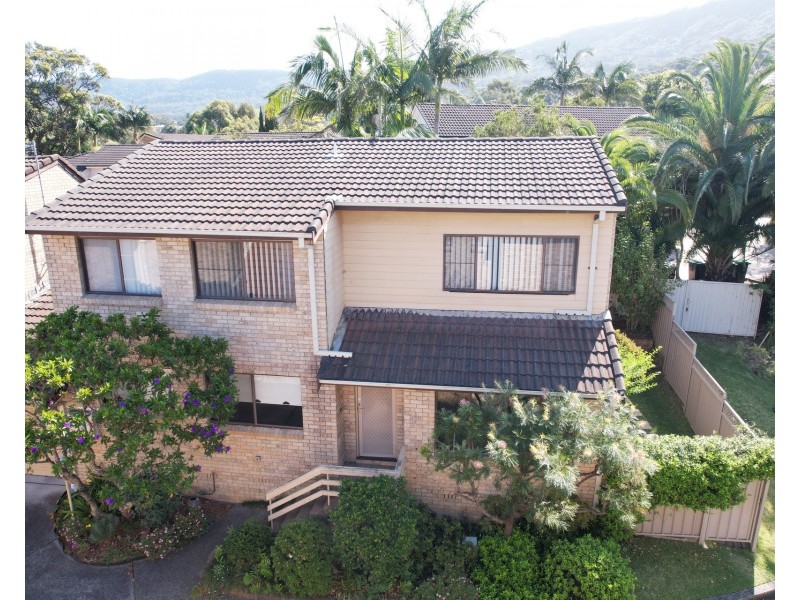 6/37 Mountain Road, Austinmer NSW 2515