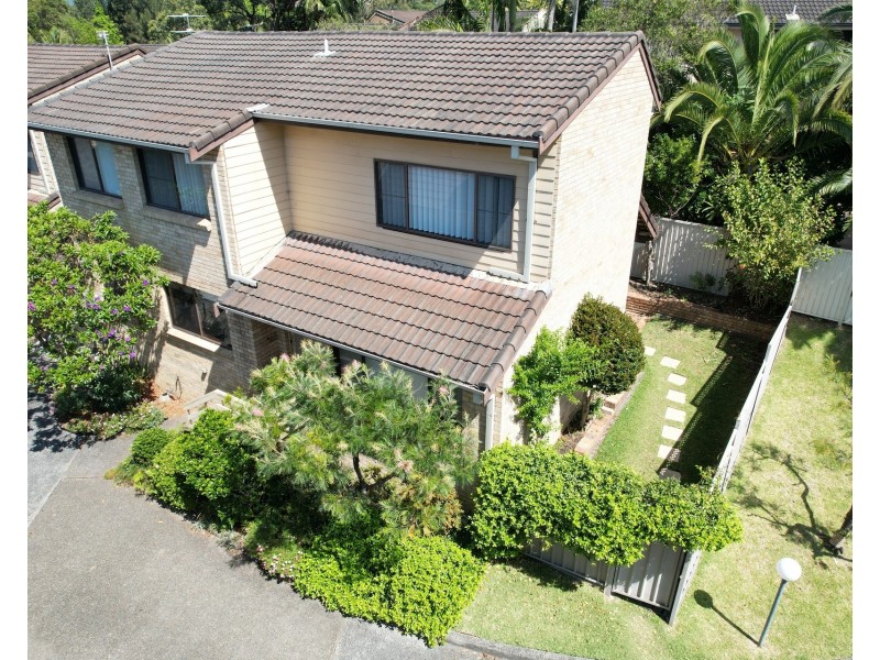 6/37 Mountain Road, Austinmer NSW 2515