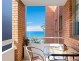 7/70 Cliff Road, North Wollongong NSW 2500