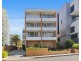 7/70 Cliff Road, North Wollongong NSW 2500