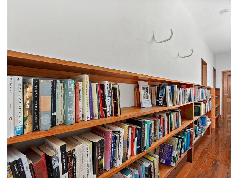 10/2-4 Corrimal Street, Wollongong NSW 2500