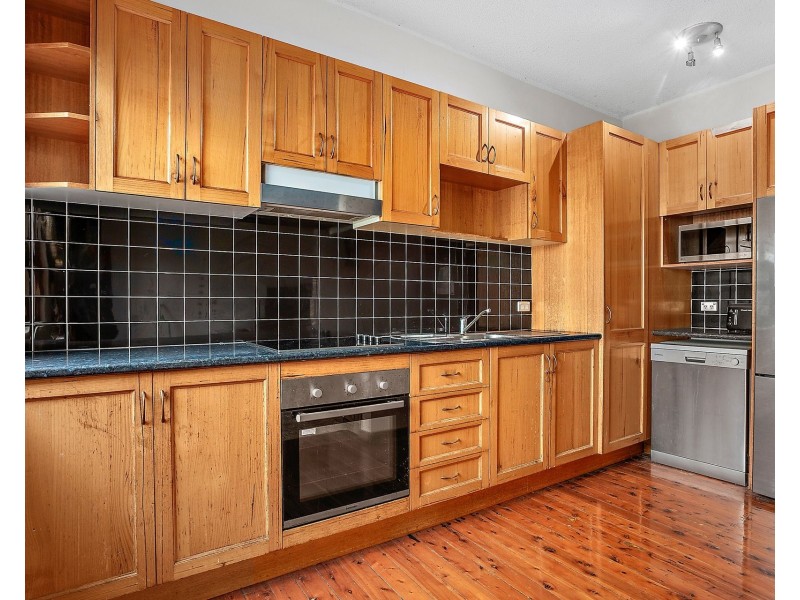 10/2-4 Corrimal Street, Wollongong NSW 2500