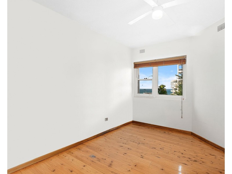 10/2-4 Corrimal Street, Wollongong NSW 2500