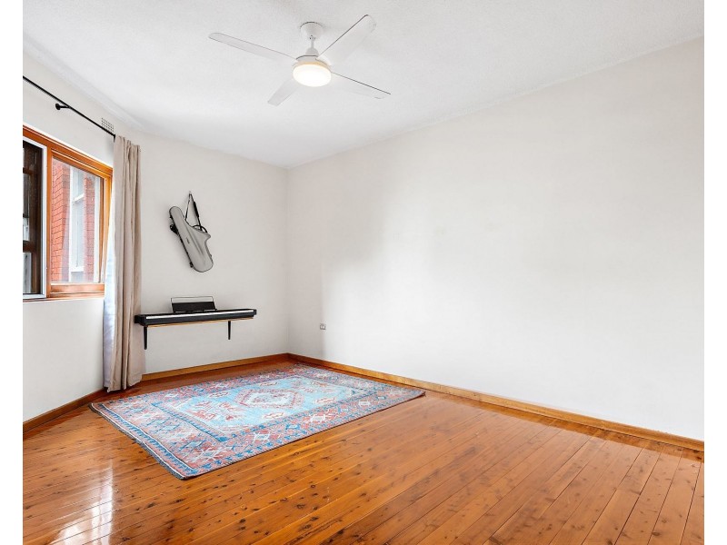 10/2-4 Corrimal Street, Wollongong NSW 2500