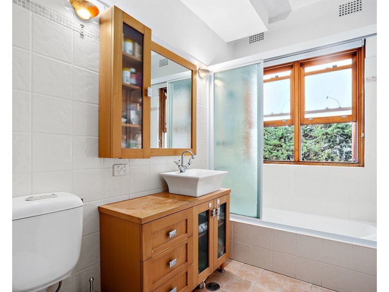 10/2-4 Corrimal Street, Wollongong NSW 2500