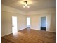 2/53 The Esplanade, Thirroul NSW 2515