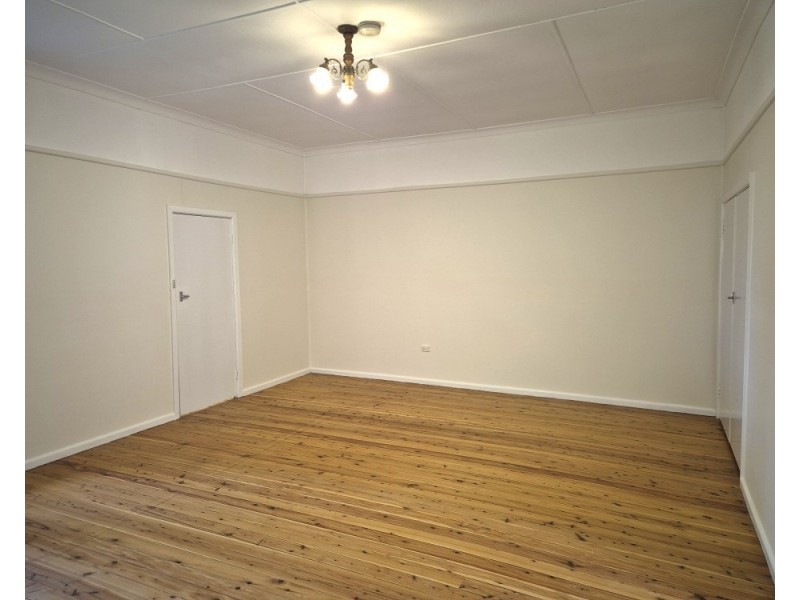 2/53 The Esplanade, Thirroul NSW 2515