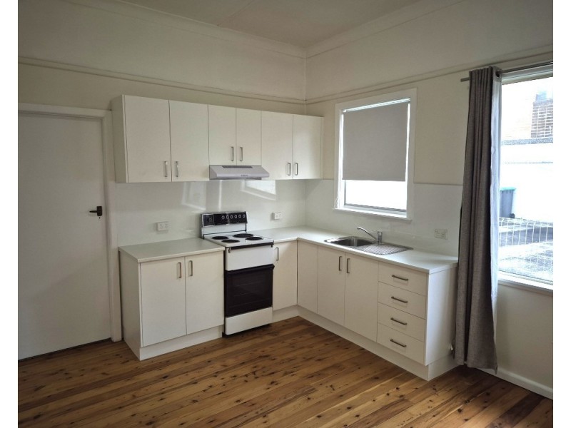 2/53 The Esplanade, Thirroul NSW 2515