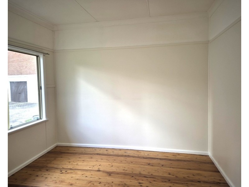 2/53 The Esplanade, Thirroul NSW 2515