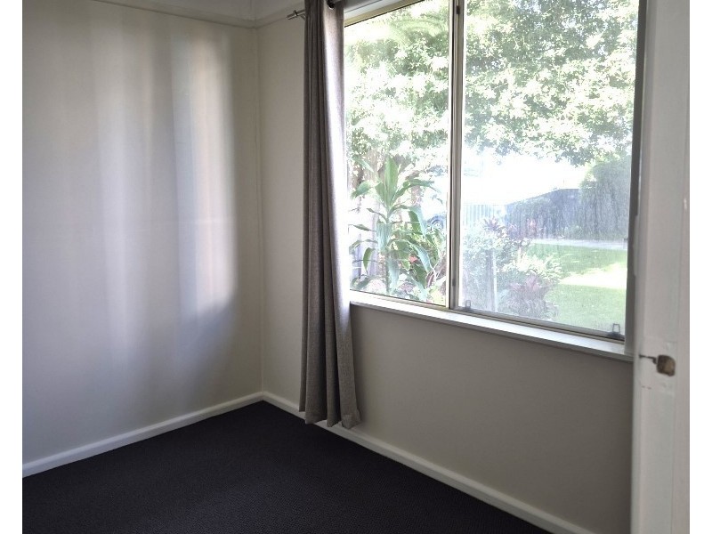 2/53 The Esplanade, Thirroul NSW 2515