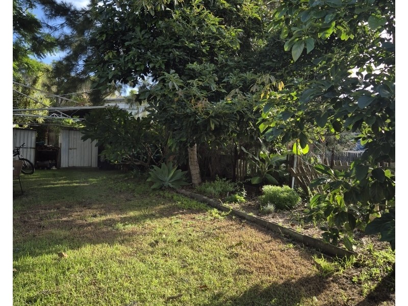 2/53 The Esplanade, Thirroul NSW 2515