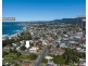 2/53 The Esplanade, Thirroul NSW 2515