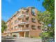 8/23-25 Church Street, Wollongong NSW 2500