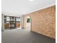 8/23-25 Church Street, Wollongong NSW 2500