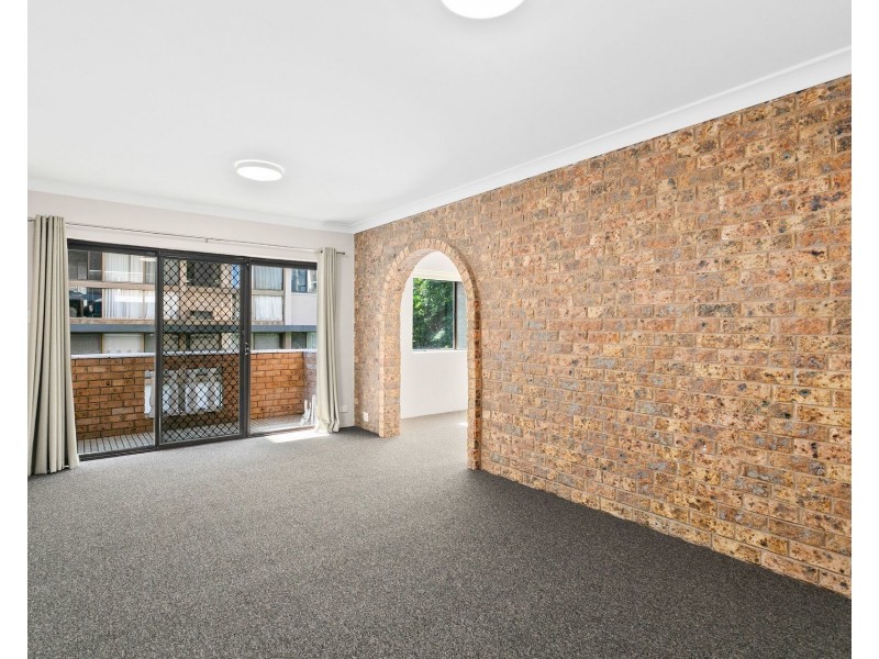 8/23-25 Church Street, Wollongong NSW 2500