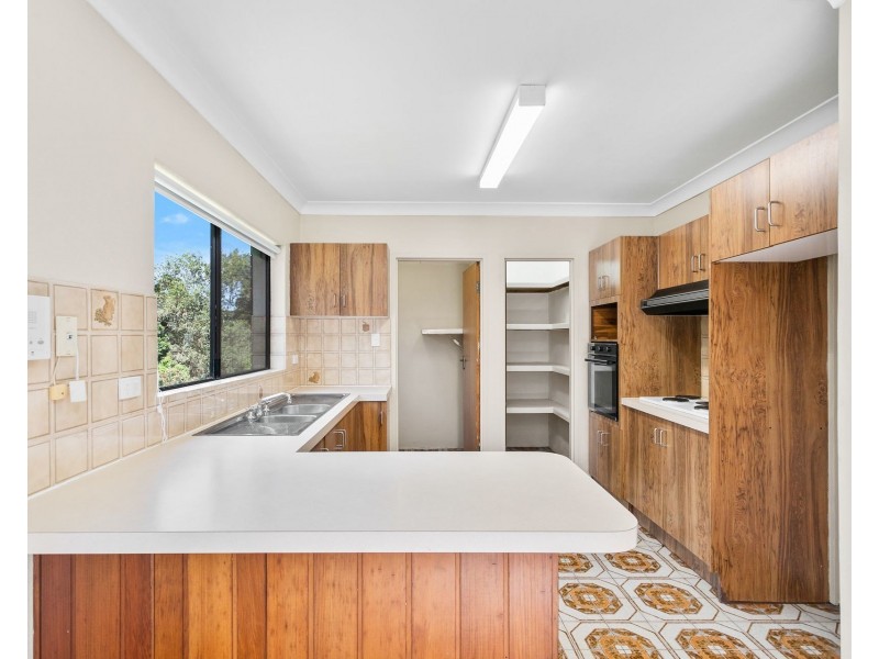 8/23-25 Church Street, Wollongong NSW 2500