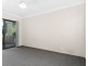 8/23-25 Church Street, Wollongong NSW 2500