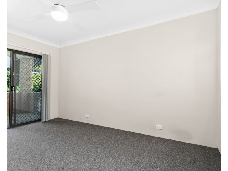 8/23-25 Church Street, Wollongong NSW 2500