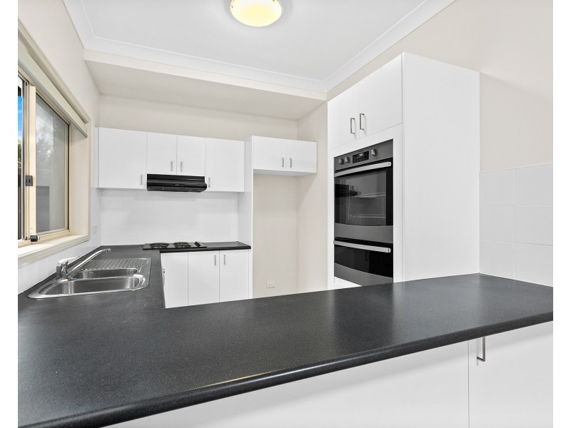 2/53 Robsons Road, Keiraville NSW 2500