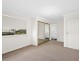 2/53 Robsons Road, Keiraville NSW 2500