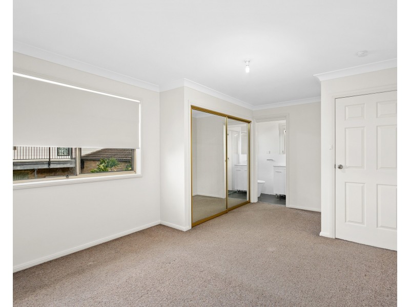 2/53 Robsons Road, Keiraville NSW 2500