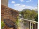 2/53 Robsons Road, Keiraville NSW 2500