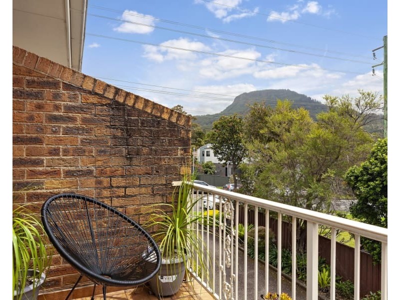 2/53 Robsons Road, Keiraville NSW 2500