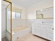 2/53 Robsons Road, Keiraville NSW 2500