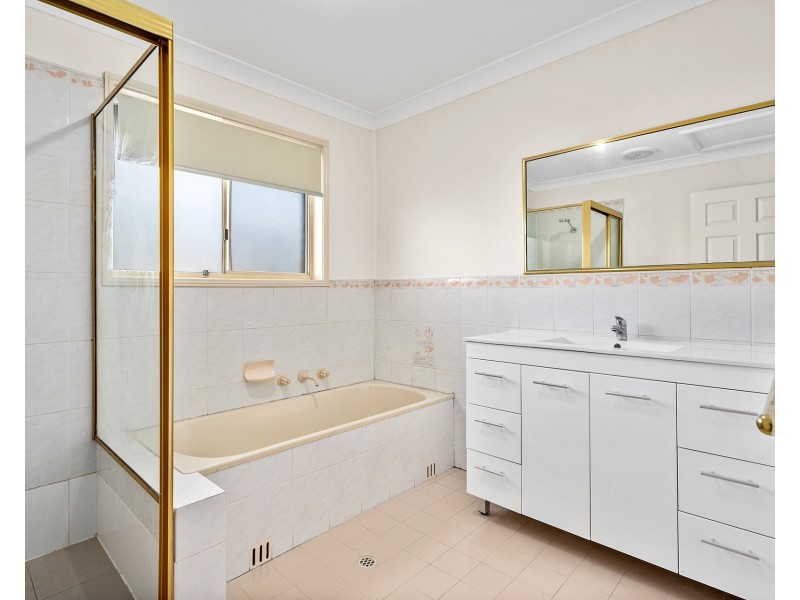 2/53 Robsons Road, Keiraville NSW 2500