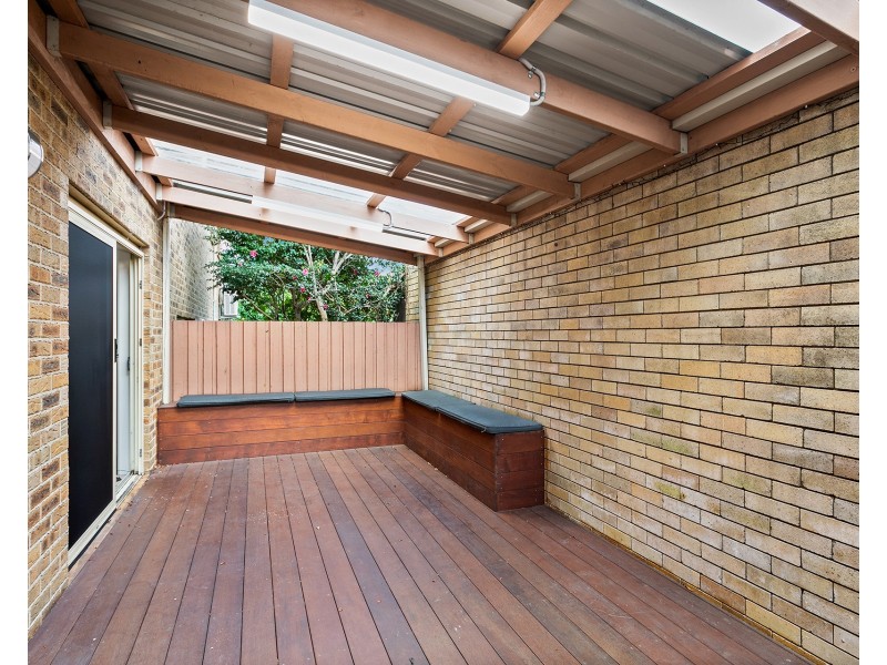 2/53 Robsons Road, Keiraville NSW 2500