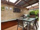 2/53 Robsons Road, Keiraville NSW 2500