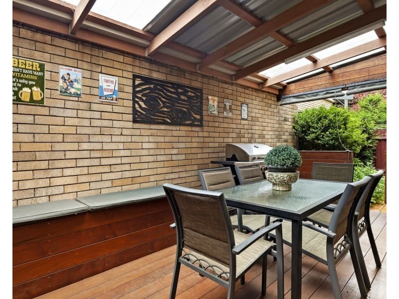 2/53 Robsons Road, Keiraville NSW 2500