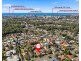 2/53 Robsons Road, Keiraville NSW 2500