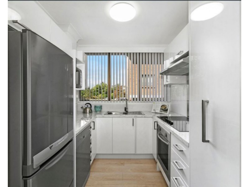 8/19-21 Church Street, Wollongong NSW 2500