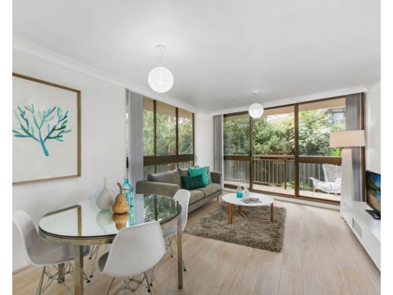 8/19-21 Church Street, Wollongong NSW 2500