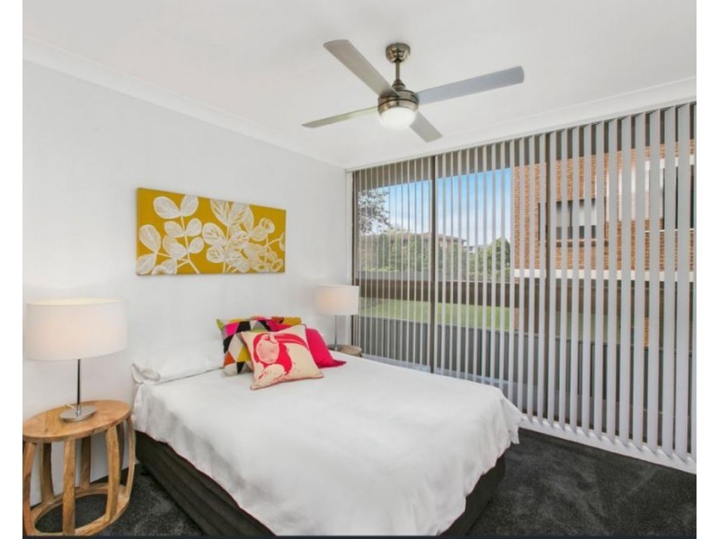 8/19-21 Church Street, Wollongong NSW 2500