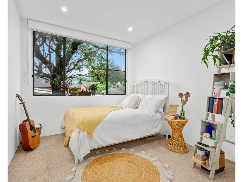 1/6-8 Elliotts Road, Fairy Meadow NSW 2519