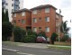 7/17-19 Corrimal Street, Wollongong NSW 2500