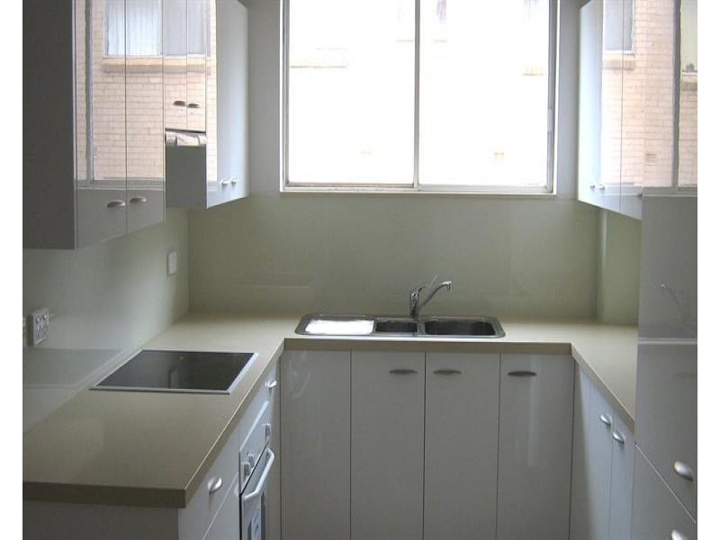 7/17-19 Corrimal Street, Wollongong NSW 2500