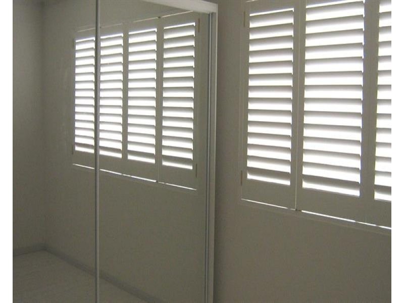 7/17-19 Corrimal Street, Wollongong NSW 2500