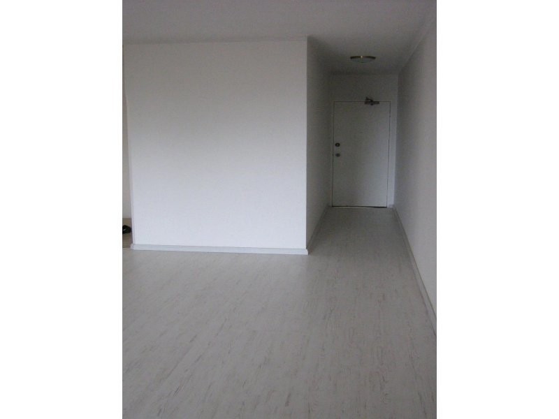 7/17-19 Corrimal Street, Wollongong NSW 2500