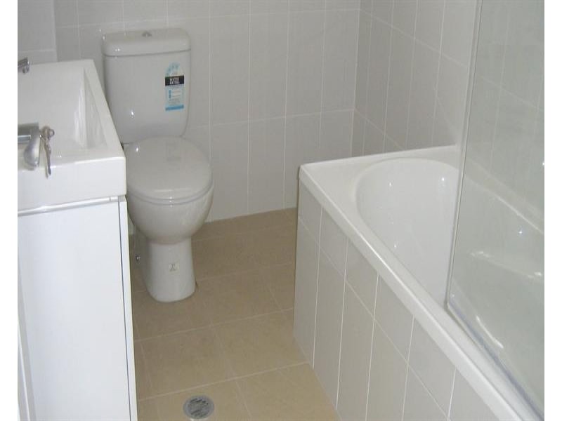 7/17-19 Corrimal Street, Wollongong NSW 2500