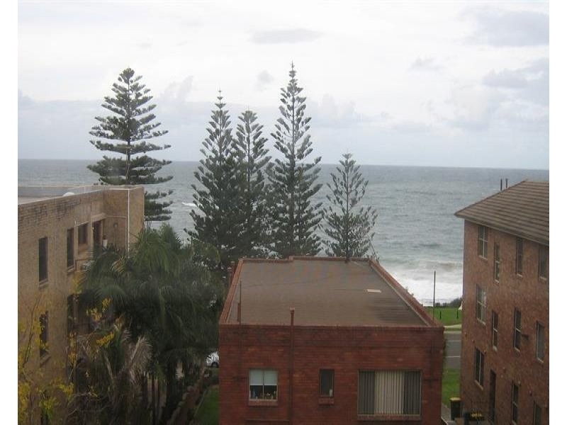 7/17-19 Corrimal Street, Wollongong NSW 2500