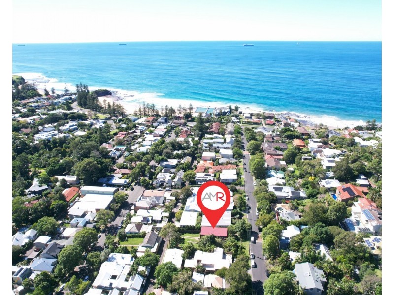 4/23 Oceana Parade, Austinmer NSW 2515