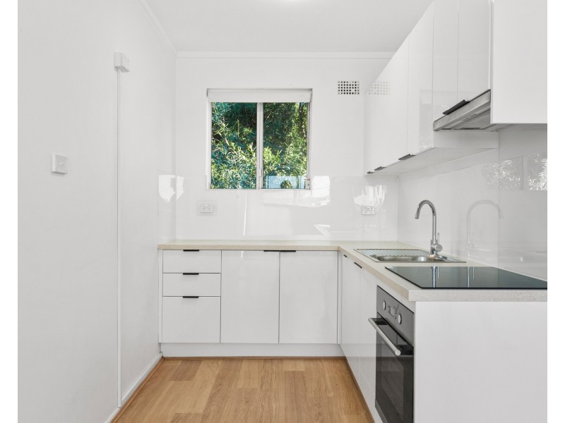 4/23 Oceana Parade, Austinmer NSW 2515