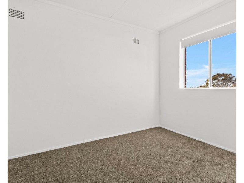 4/23 Oceana Parade, Austinmer NSW 2515