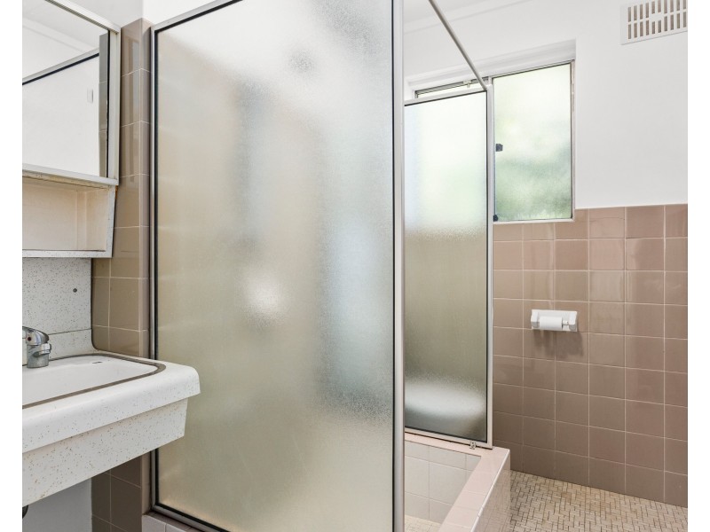 4/23 Oceana Parade, Austinmer NSW 2515